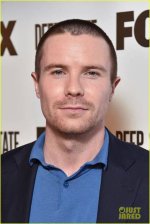 Exploring Joe Dempsie's Wife: a Deep Dive into Their Relationship