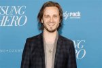 Exploring Jonathan Jackson's Relationships: a Journey Through Love and Connection