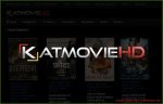 Exploring Katmovie Bollywood: Your Ultimate Guide to Hindi Cinema