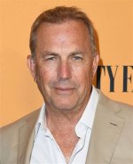Exploring Kevin Costner's Political Views