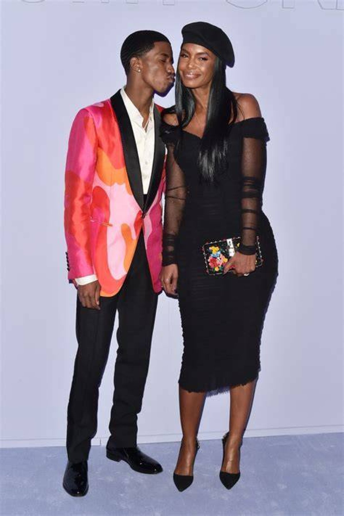 Exploring Kim Porter's Ethnicity: a Deep Dive into Her Heritage and Impact