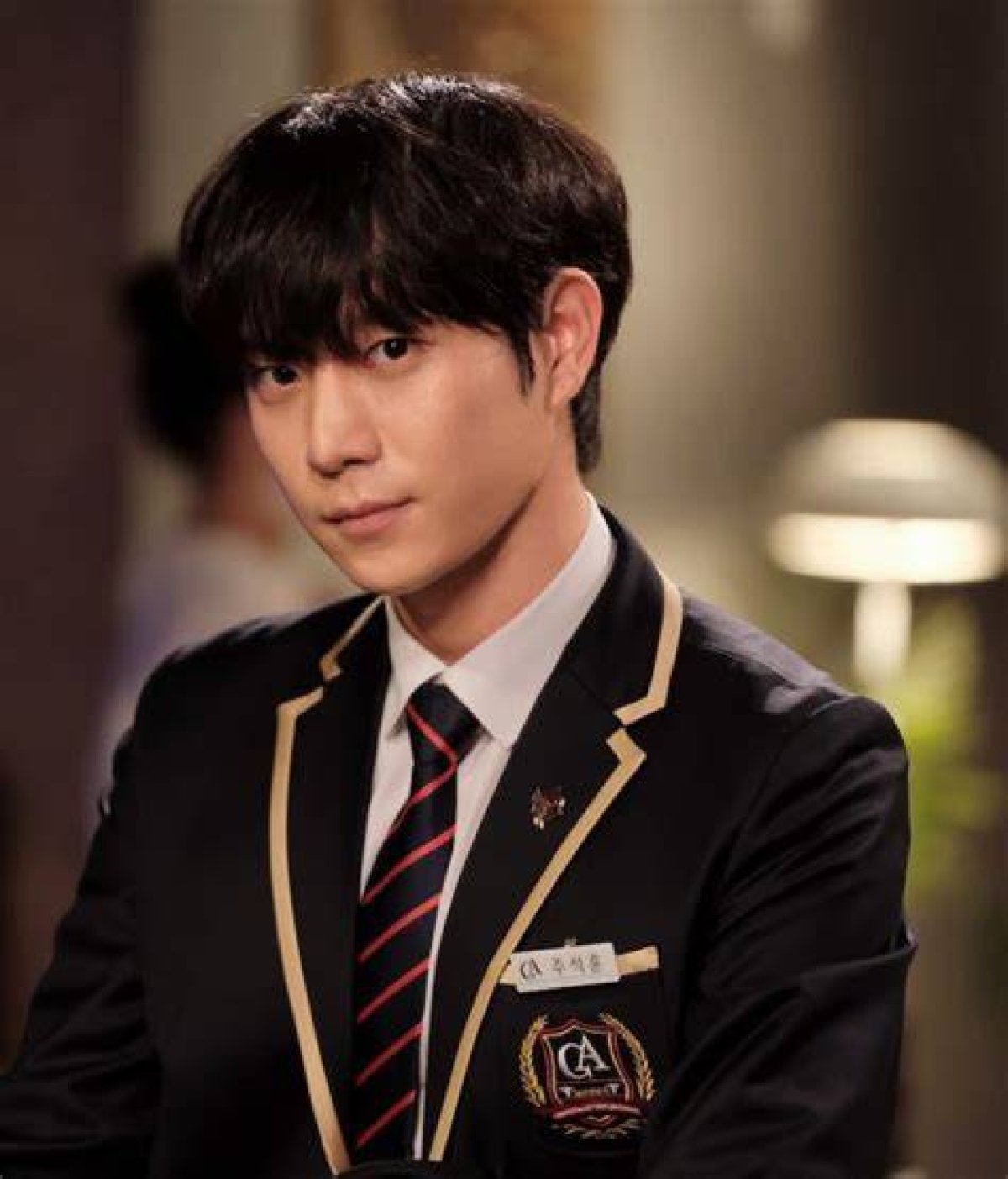 Exploring Kim Young-Dae's Relationships: a Deep Dive into His Romantic Life