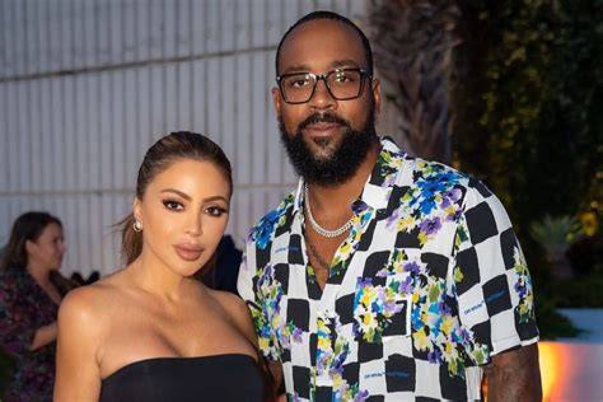 Exploring Marcus Jordan's Net Worth: the Legacy Continues