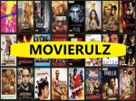 Exploring Movierulze: the Ultimate Destination for Movie Enthusiasts