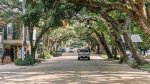 Exploring Ocean Springs, Ms: a Hidden Gem in the Usa