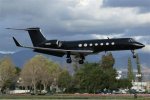 Exploring P Diddy's Plane: a Look into the Private Aviation Lifestyle of Sean Combs