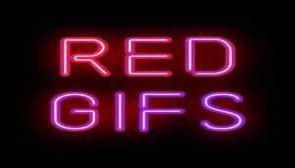 Exploring Redgif: the Ultimate Guide to Gif Sharing and Creation