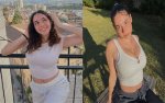 Exploring the Allure of Gali Golan Nudes: a Deep Dive