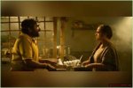 Exploring the Bond Between Vijay Sethupathi and His Son