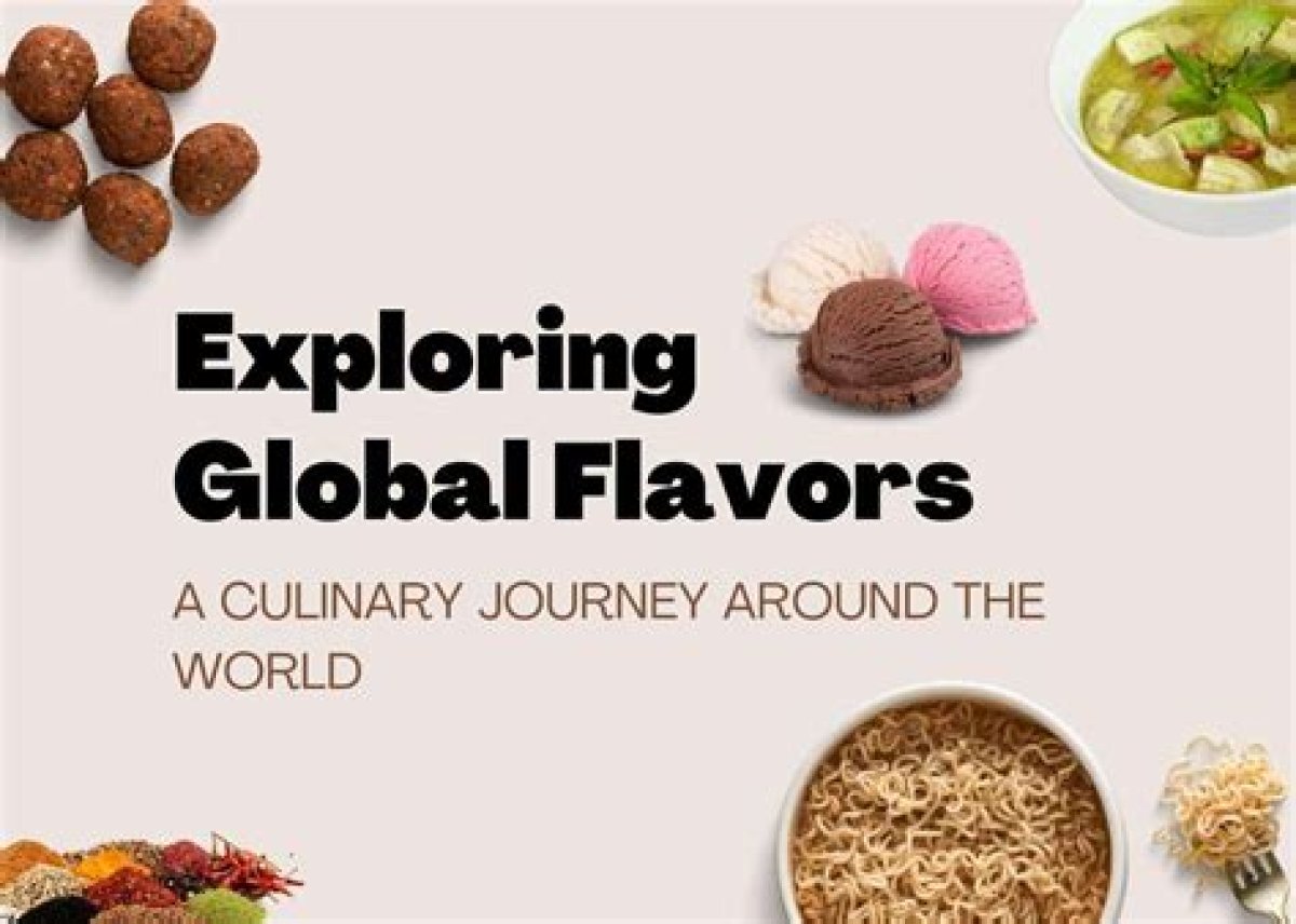 Exploring the Culinary Journey of Monica Galletti