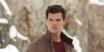 Exploring the Depth of Jacob Twilight Characters