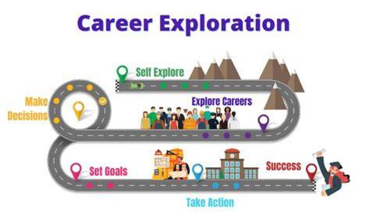 Exploring the Dynamic Life and Career of Tammy Bruce