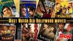 Exploring the Enchantment of Bollywood Movies: a Comprehensive Guide
