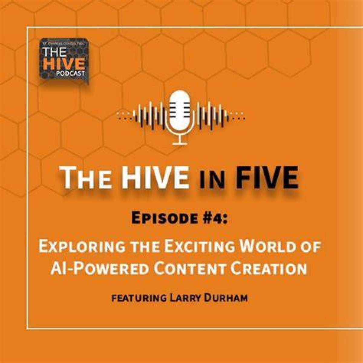 Exploring the Exciting World of Stream Core with Amir Free