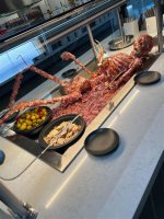 Exploring the Fascinating World of Hisashi Ouchi Pictures