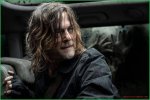 Exploring the Fascinating World of Norman Reedus Modeling