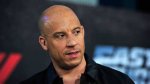 Exploring the Financial Success of Vin Diesel: a Deep Dive into His Net Worth