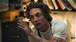 Exploring the Heights of Jeremy Allen: a Closer Look at His Stature