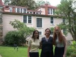 Exploring the Impact and Legacy of Clara Almnzar