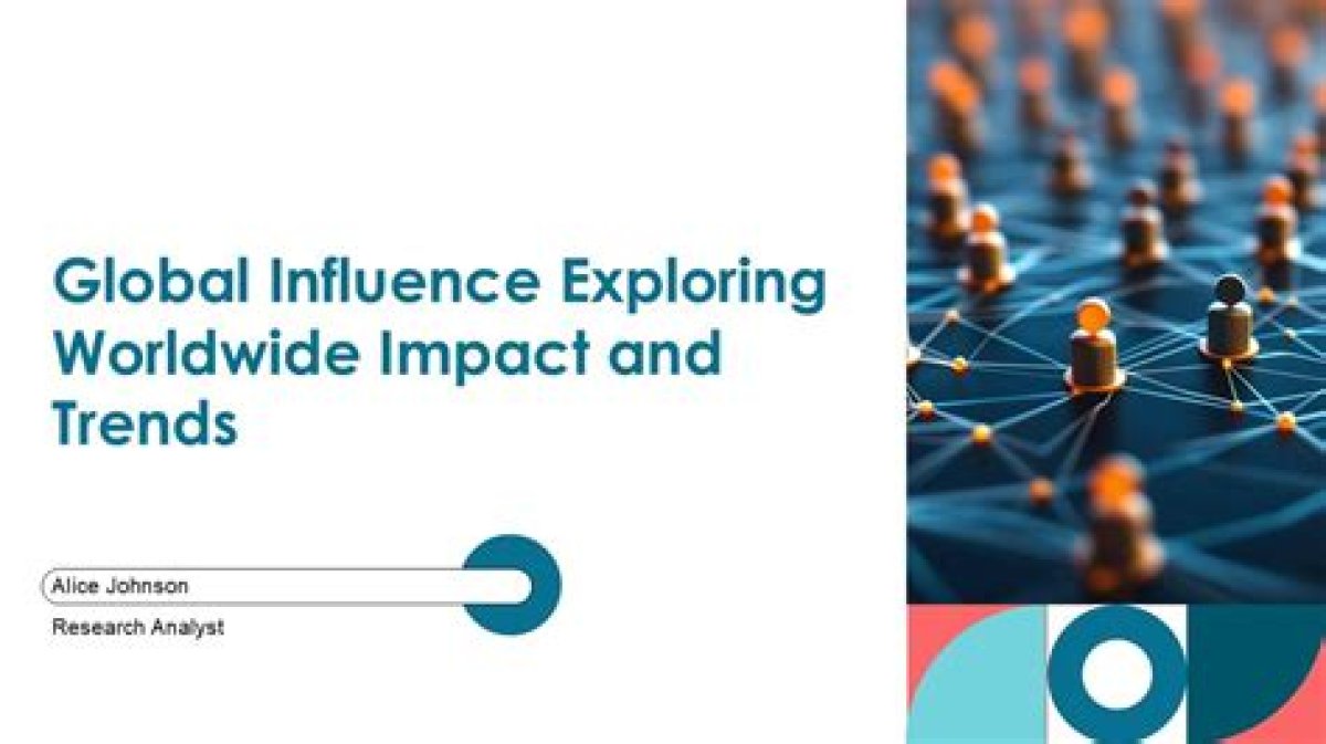 Exploring the Influence and Impact of Black Rock Corporation