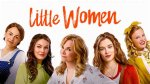 Exploring the Inspirational World of "Little Women: La"