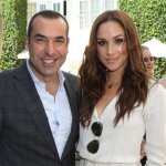 Exploring the Intriguing Rick Hoffman Relationship