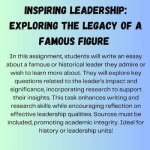Exploring the Legacy and Leadership of Tim Walz