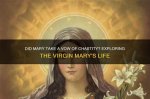 Exploring the Life and Achievements of Mary Padian: a Journey Through Her Kids