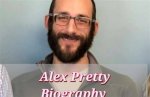 Exploring the Life and Career of Alex O'loughlin