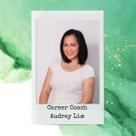 Exploring the Life and Career of Audrey Le Strat: a Rising Star in the Entertainment Industry