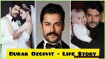 Exploring the Life and Career of Burak Deniz