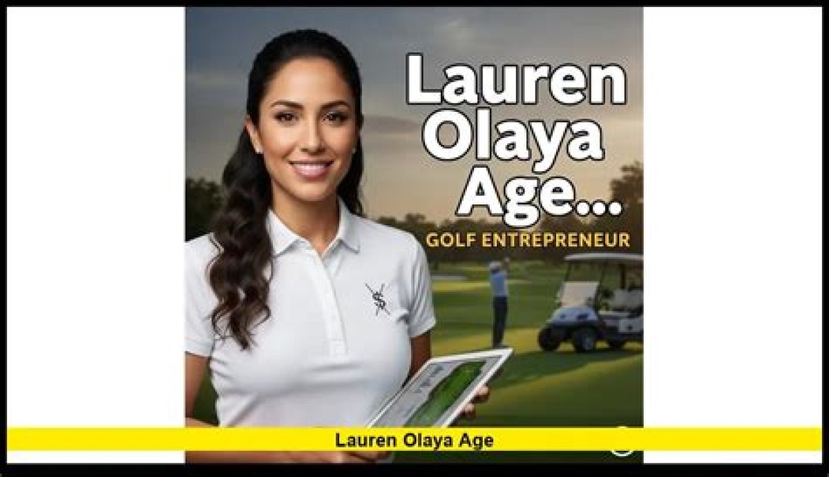 Exploring the Life and Career of Lauren Bowles