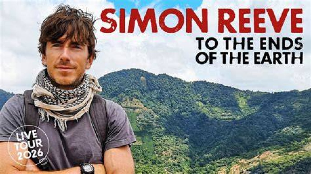 Exploring the Life and Health of Simon Cowell's Son