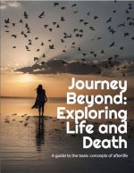 Exploring the Life and Journey of Donna Ludwig Today