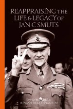 Exploring the Life and Legacy of Jan Pol After Retirement