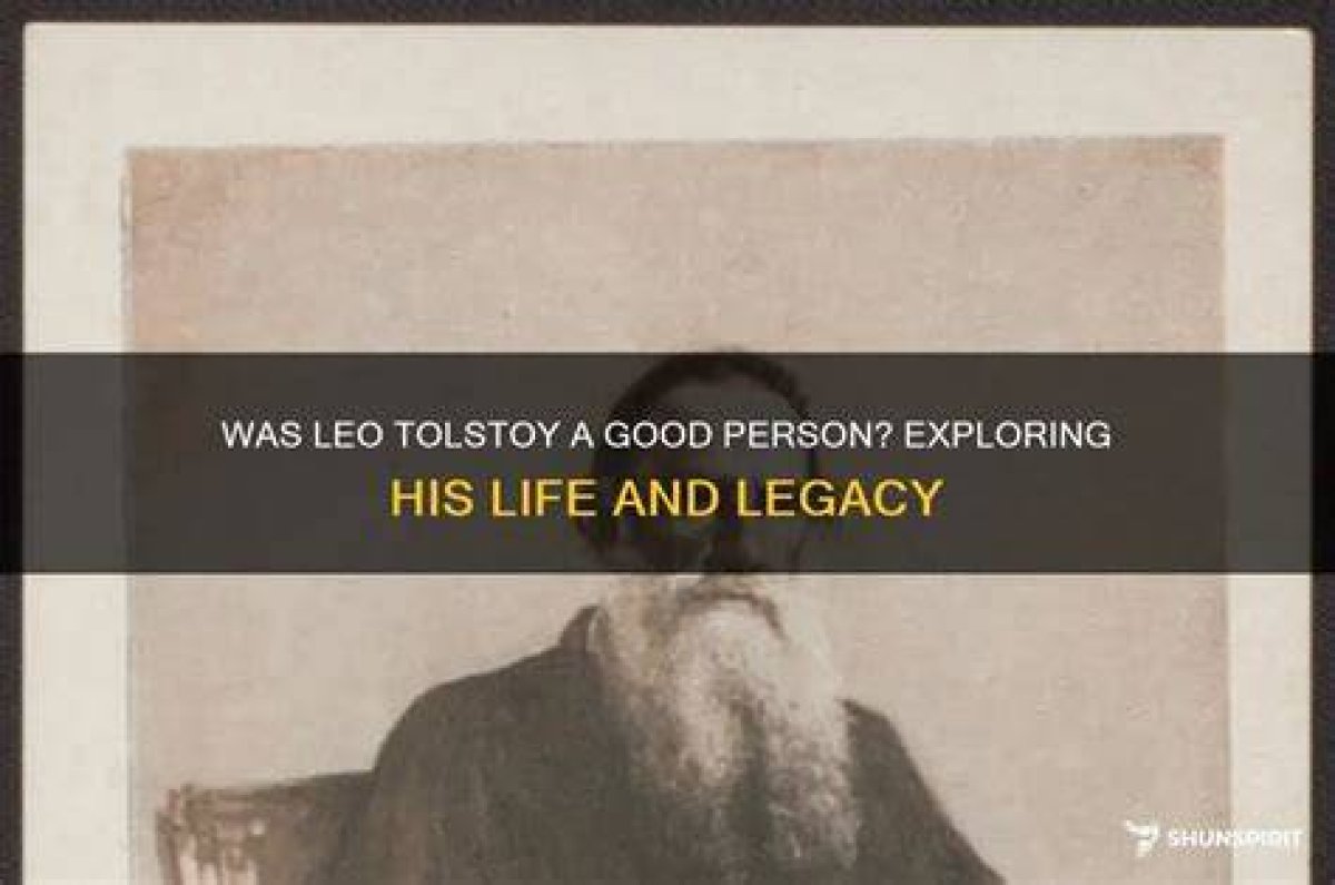Exploring the Life and Legacy of Leo George Faulkner