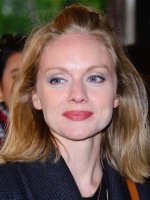 Exploring the Life of Christina Cole and Her Husband: a Deep Dive