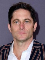Exploring the Life of David Conrad's Wife: a Deep Dive into Their Journey Together