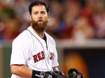 Exploring the Life of Mike Napoli's Wife: a Journey of Love and Support
