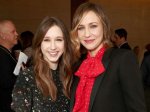 Exploring the Life of Vera Farmiga's Husband: a Deep Dive into Their Relationship