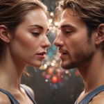Exploring the Love Life of Aggyabby: Who Is Her Boyfriend?
