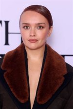 Exploring the Love Life of Olivia Cooke: a Look at Her Ex Boyfriend