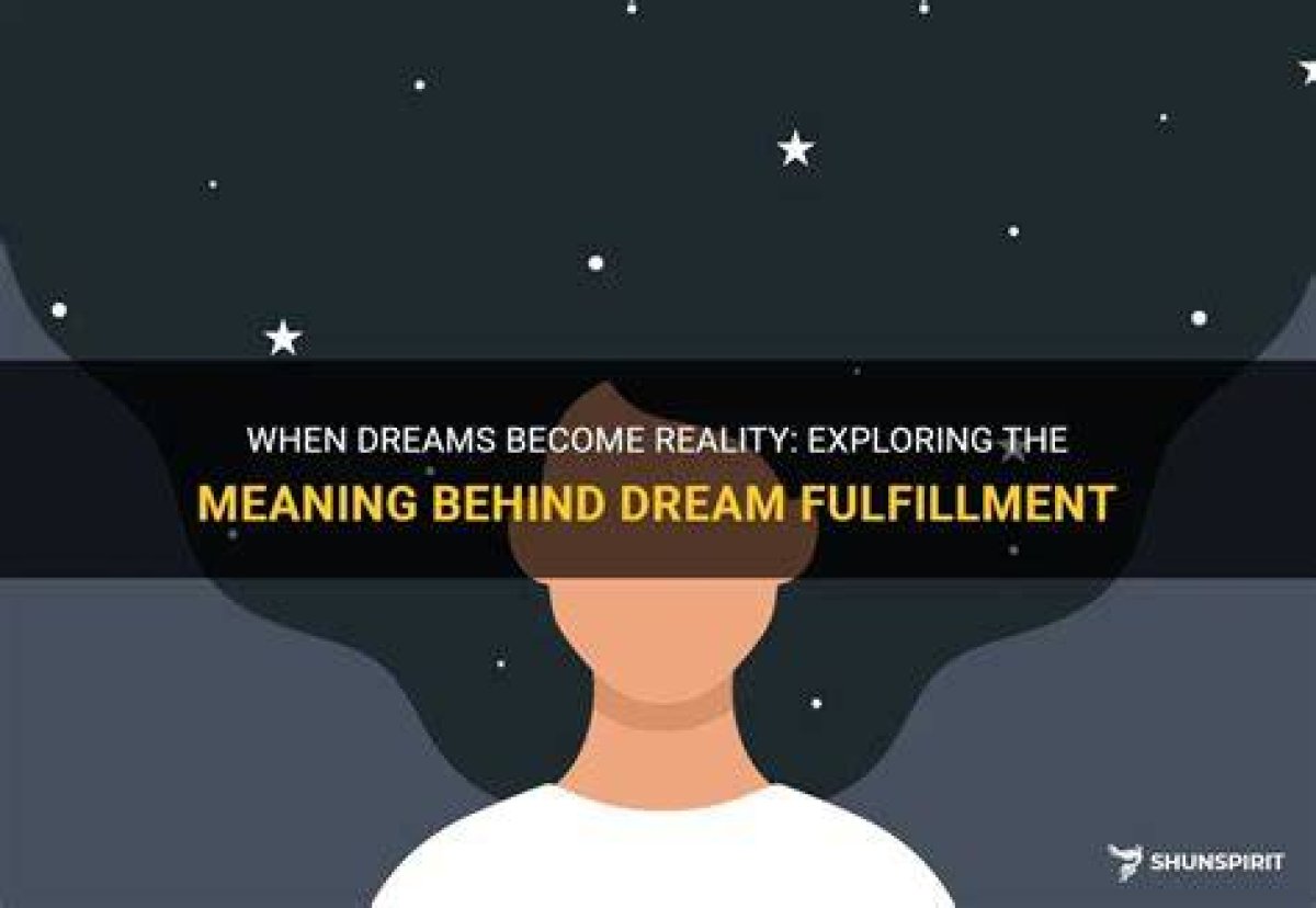 Exploring the Meaning Behind Your Dream About Giving Birth to Twins
