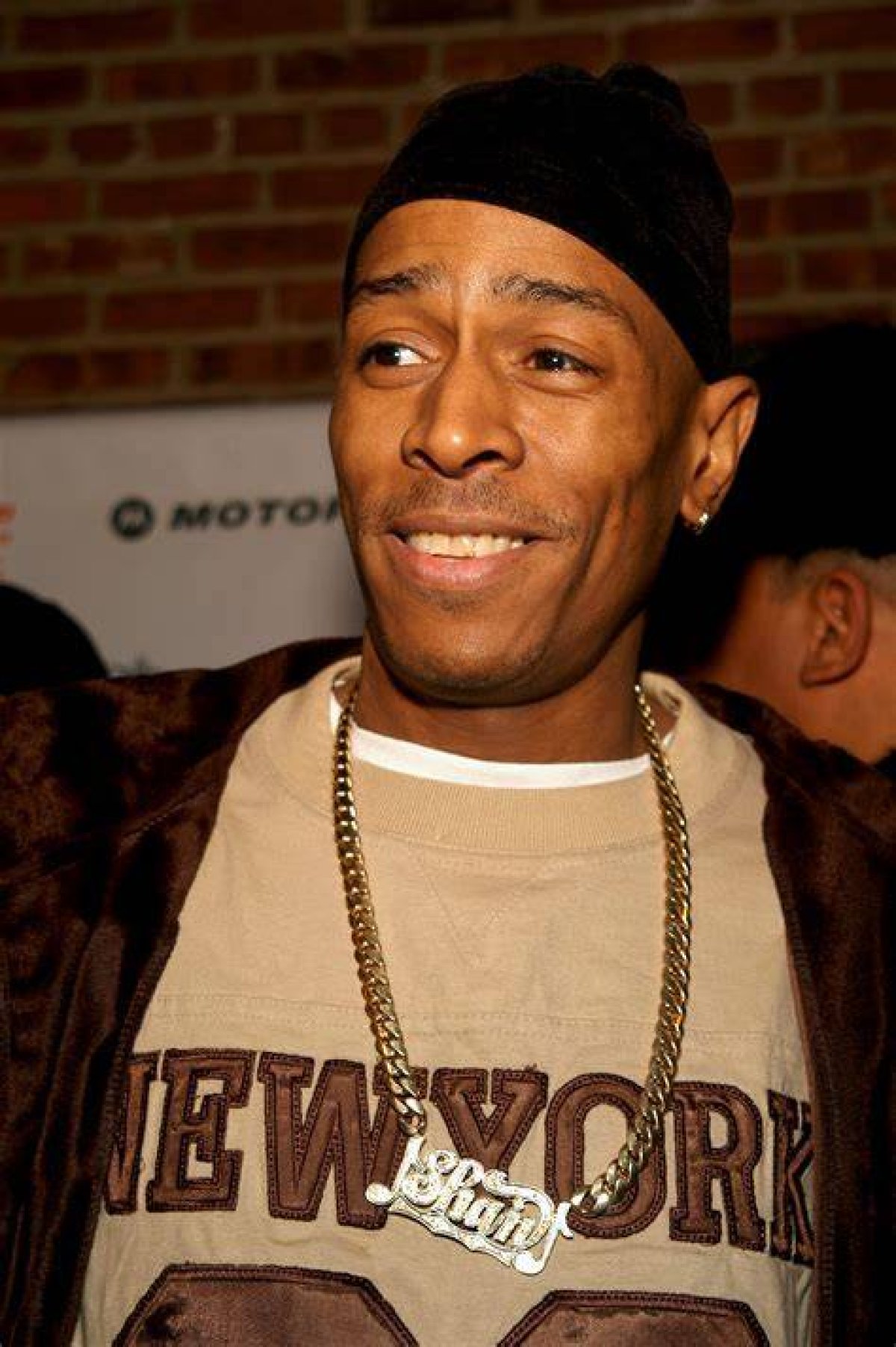 Exploring the Net Worth of Mc Shan