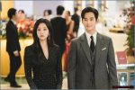 Exploring the Rumored Relationship of Kim So Hyun and Hwang in Yeop