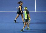 Exploring the Sexual Orientation of Gabriela Sabatini: Is Gabriela Sabatini Gay?