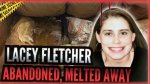Exploring the Truth Behind Lacey Ellen Fletcher's Real Photo