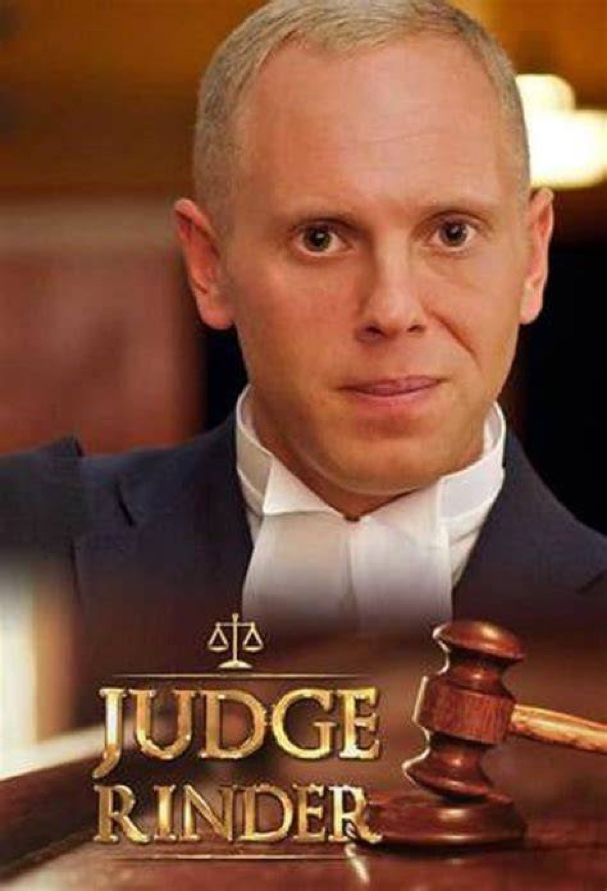 Exploring the Unique World of Mike Judge Artwork