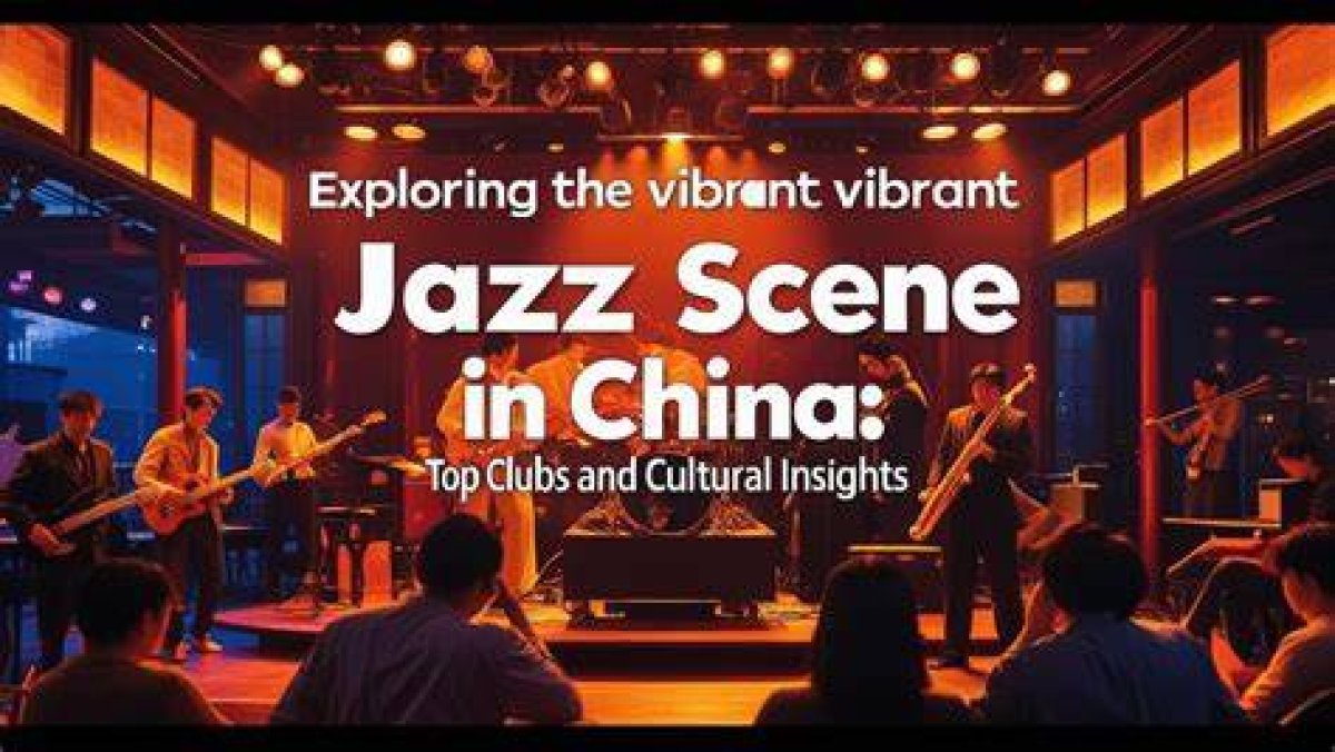 Exploring the Vibrant Scene of Black Clubs in Fort Worth, Texas