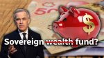 Exploring the Wealth of Canada’s Prime Minister: What Is the Net Worth of Justin Trudeau?